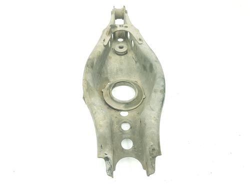Left rear suspension arm TOYOTA AVENSIS Saloon (_T27_)  | BP17460368M14 