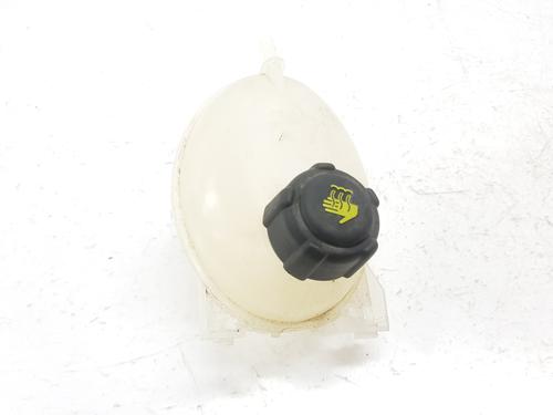 Expansion tank DACIA LOGAN II 1.0 SCe 75 | BP15391548C120 