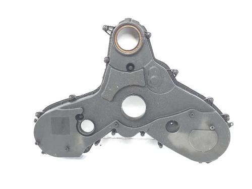 Timing cover LAND ROVER RANGE ROVER SPORT I (L320) 2.7 D 4x4 | BP14085565M123 