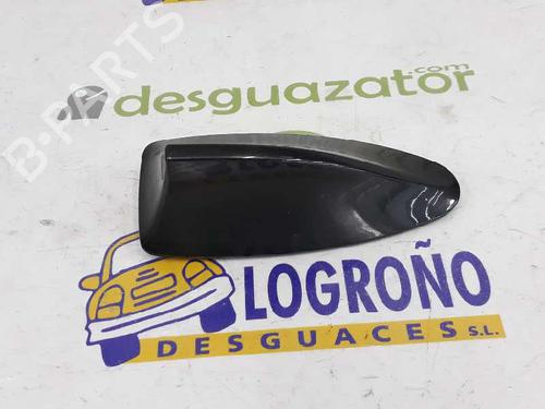 BP14120273O1 main image