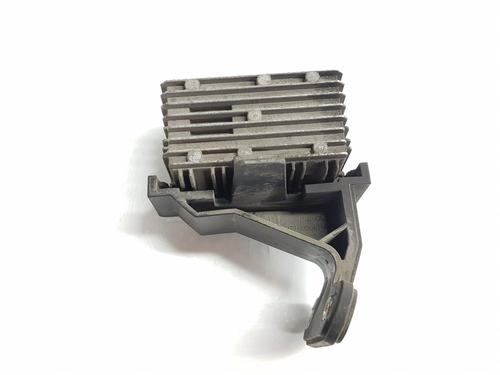 Elektronische module FORD RANGER (TKE) 2.2 TDCi 4x4 (160 hp) 29826194