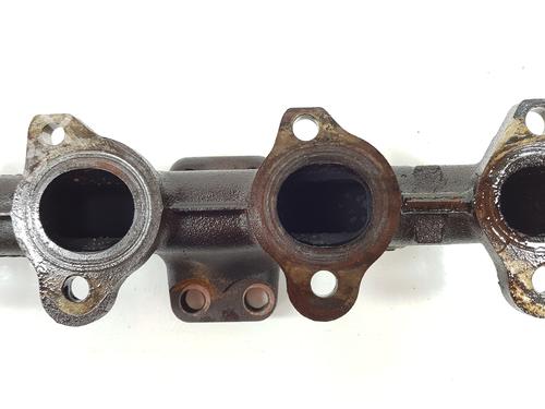 Exhaust manifold CITROËN C4 Picasso II 1.6 HDi / BlueHDi 115 | BP34267287M110 - Image 4