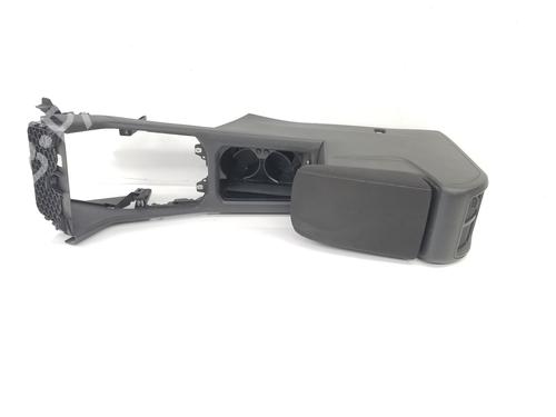 Armrest / Center console VW GOLF SPORTSVAN VII (AM1, AN1) 1.6 TDI | BP8279313I20 