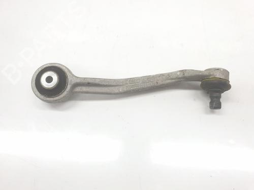 Left front suspension arm AUDI A6 C7 (4G2, 4GC) 2.0 TDI | BP30487207M12