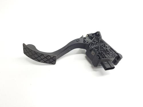 Used Pedal SEAT ARONA (KJ7, KJP) [2017-2025]  29179100