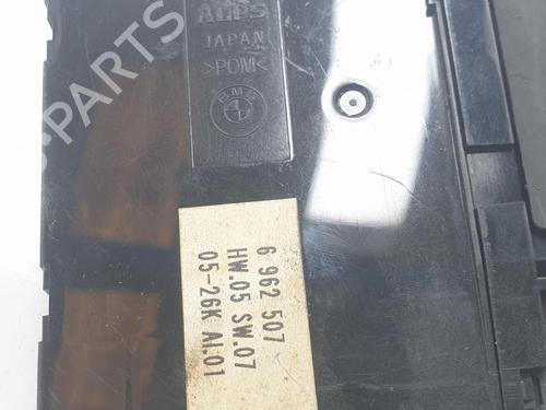 Right front window switch BMW X5 (E53) 3.0 d | BP18073368I26 