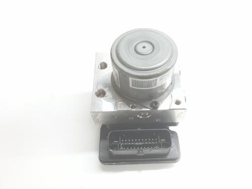ABS pump HYUNDAI i20 III (BC3, BI3) 1.0 T-GDI | BP34266858M43 - Image 4