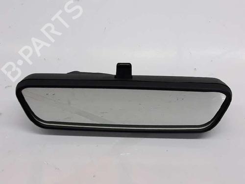 Spiegel binnen BMW 5 (E39) 530 d (184 hp) 5567143