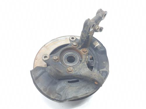 Right front steering knuckle TOYOTA RAV 4 III (_A3_) 2.2 D 4WD (ALA30_, ALA30R) | BP23877805M26 