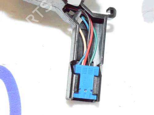Steering column stalk SEAT LEON (1P1) 1.9 TDI | BP1364329I23 