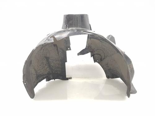 wheel-arch-citroen-berlingo-er_-ec_-2018-39653091 main image