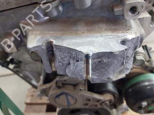 Motor KIA CEED (CD) 1.0 T-GDI | BP35918302M1 - Image 4