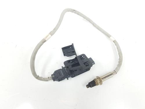 Elektronisk sensor SEAT LEON (KL1, KLG) 2.0 TDI | BP28355669M84 
