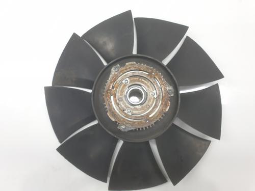 Køleblæser IVECO DAILY VI Van | BP31114024M128