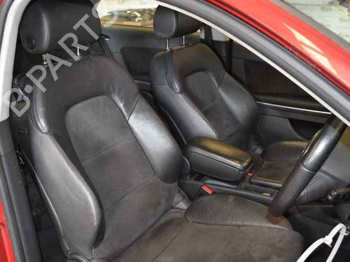 Mirror switch AUDI A3 Sportback (8PA) 2.0 TDI 16V | BP1402747I25 