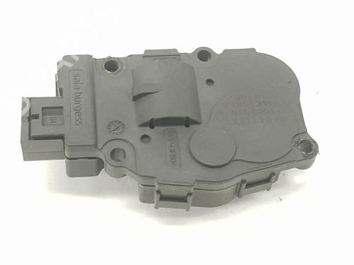 Used Electronic module BMW 4 Gran Coupe (F36) 430 d (258 hp) 15513022