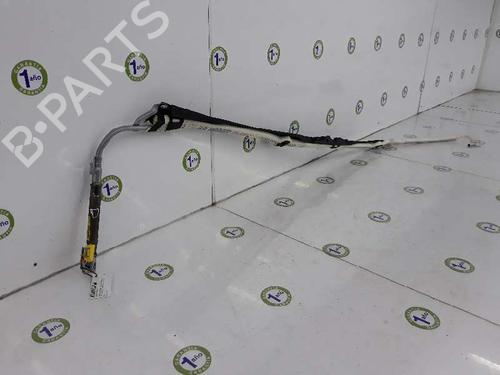 Right curtain airbag VW GOLF V (1K1) 1.9 TDI | BP4651874C12 