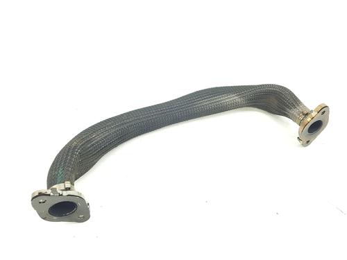 Pipe JAGUAR F-PACE (X761) 2.0 TD4 | BP34699450M125 - Image 2