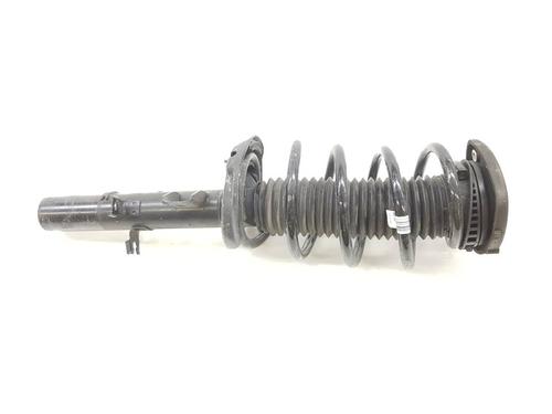 Used Left front shock absorber Left front shock absorber VOLVO XC40 (536) [2017-2026] 40155892 40155892