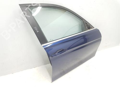 Right front door BMW 3 (F30, F80) 318 d | BP23527609C3 