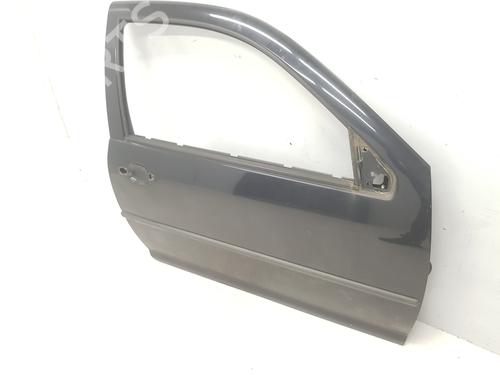 Right front door VW GOLF IV (1J1) 1.6 16V | BP23388752C3 