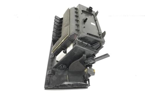Glove box BMW X1 (F48) sDrive 16 d | BP11767820C95 