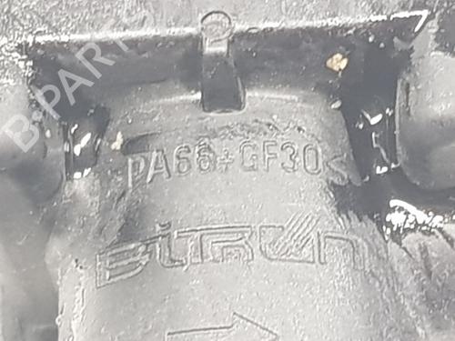 Other RENAULT EXPRESS Box Body/MPV 1.5 Blue dCi 95 (F6AB) | BP31591279O1 - Image 2