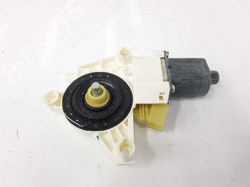 Used Left rear window motor MERCEDES-BENZ M-CLASS (W164) ML 280 CDI 4-matic (164.120) (190 hp) 6580247