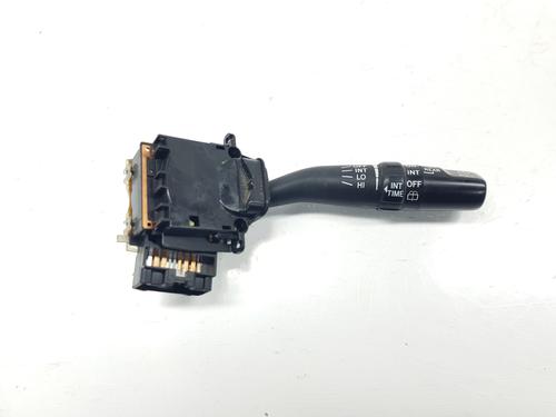 Used Steering column stalk TOYOTA LAND CRUISER PRADO (_J12_) 3.0 D-4D (KDJ120, KDJ125) (166 hp) 10292191