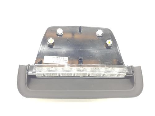 Used Third brake light BMW 3 (F30, F80) 318 d (150 hp) 18483648