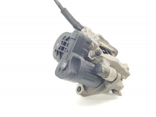 Høyre bremsecaliper bak SEAT ATECA (KH7, KHP) 1.5 TSI | BP30706701M106