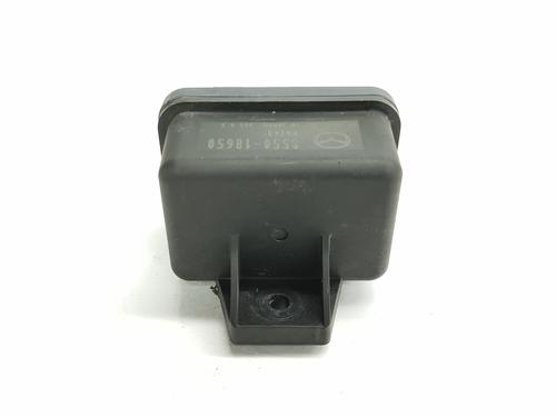 Elektronisk modul MAZDA CX-3 (DK) 1.5 SKYACTIV-D (DK2WS, DK5FW) (105 hp) 29396128