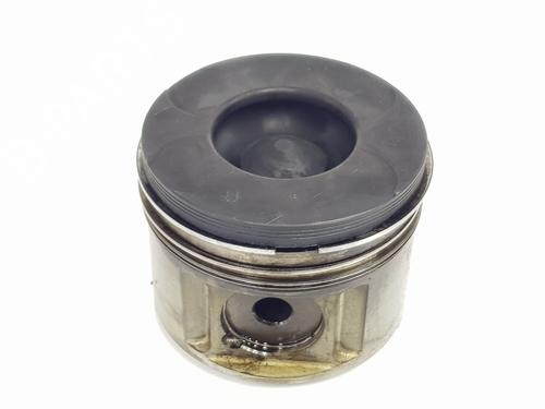 Used Other Other TOYOTA LAND CRUISER PRADO (_J12_) 3.0 D-4D (KDJ120, KDJ125) (163 hp) 33201873 33201873