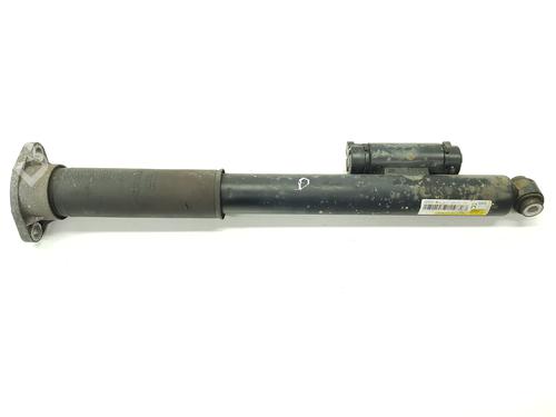Right rear shock absorber MERCEDES-BENZ C-CLASS Convertible (A205) C 220 d (205.404) | BP29618618M19 