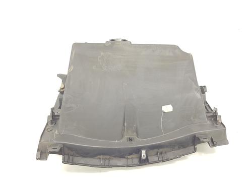 Handskerum CITROËN BERLINGO MULTISPACE (B9) 1.6 BlueHDi 100 | BP31671086C95 