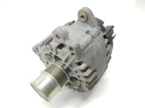 Alternator SKODA KAMIQ (NW4)  | BP31795012M7 