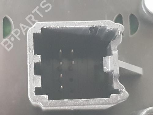 Switch FORD FOCUS III 1.6 Ti | BP17836015I30 