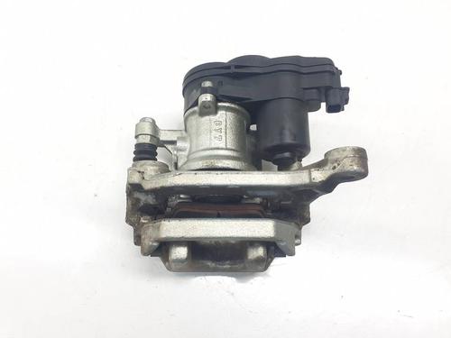 Left rear brake caliper MITSUBISHI ECLIPSE CROSS (GK_, GL_) 1.5 T-Mivec | BP39192340M107 - Image 5