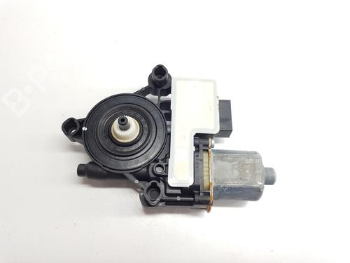 Rudehejsemotor bagstkærm højre SEAT ARONA (KJ7, KJP)  | BP29179098E22 