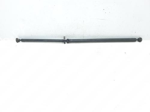 Driveshaft VOLVO XC90 I (275) D5 AWD | BP24662204M37 