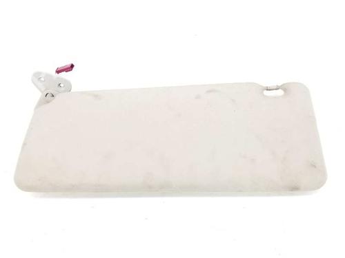 Right sun visor BMW X5 (E53) 3.0 d | BP4723354I2 