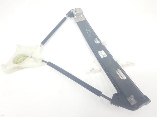 Rear left window mechanism SEAT IBIZA V (KJ1, KJG) 1.0 TSI | BP13298140C24 