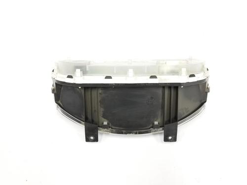 Instrument cluster SUBARU LEGACY V Estate (BR) 2.0 D AWD (BRD) | BP12145626C47 