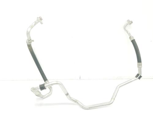 AC pipe OPEL GRANDLAND / GRANDLAND X (A18, P1UO) 1.6 Turbo D (75) | BP14108973M126