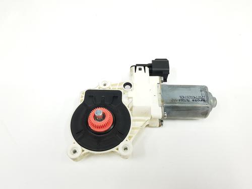 Left front window motor FORD FOCUS III 1.0 EcoBoost | BP20196632E21 