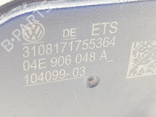 Electronic sensor SEAT ATECA (KH7, KHP) 1.4 TSI | BP22190989M84 