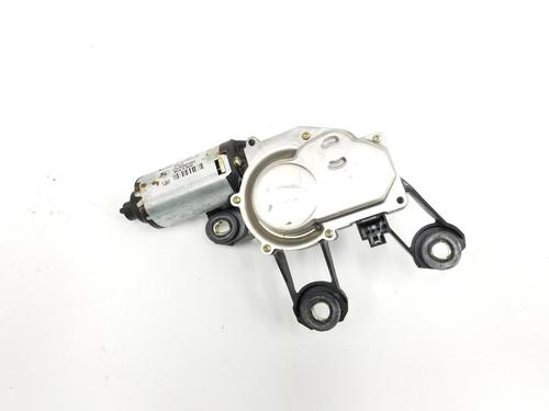 Rear wiper motor FORD FUSION (JU_) 1.4 TDCi | BP11140544M102 