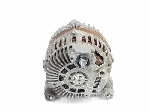 Alternator NISSAN NV200 / EVALIA Bus 1.5 dCi 85 (M20, M20M, M20K, M20KK) | BP30511591M7