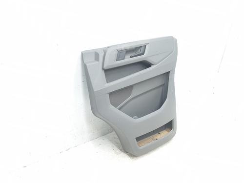 Front right panel VW CRAFTER Van (SY_, SX_)  | BP29535726C59 