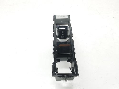 Used Gear lever VW GOLF VIII (CD1, DA1) 2.0 GTI (245 hp) 17682524